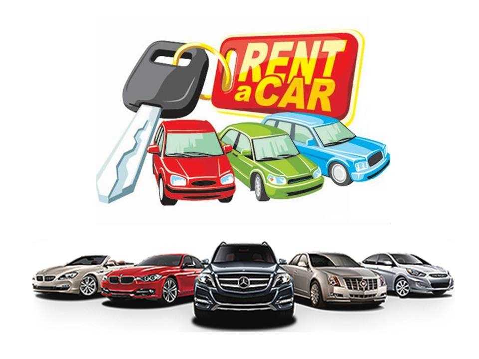 Akyaka Rent A Car